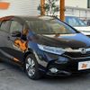 honda shuttle 2017 -HONDA--Shuttle DAA-GP7--GP7-1111443---HONDA--Shuttle DAA-GP7--GP7-1111443- image 10