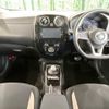 nissan note 2018 -NISSAN--Note DAA-HE12--HE12-139599---NISSAN--Note DAA-HE12--HE12-139599- image 2