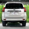 toyota land-cruiser-prado 2023 -TOYOTA--Land Cruiser Prado 3BA-TRJ150W--TRJ150-0162548---TOYOTA--Land Cruiser Prado 3BA-TRJ150W--TRJ150-0162548- image 17