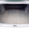 toyota mark-x 2006 20430936 image 24