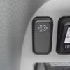 mitsubishi-fuso canter 2019 CFJ1311353 image 29