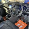 honda odyssey 2020 quick_quick_6AA-RC4_RC4-1202598 image 9