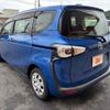 toyota sienta 2016 CFJ1725269 image 13