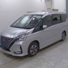 nissan serena 2020 -NISSAN--Serena HFC27-069339---NISSAN--Serena HFC27-069339- image 4