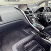 toyota sai 2016 -TOYOTA--SAI DAA-AZK10--AZK10-2096157---TOYOTA--SAI DAA-AZK10--AZK10-2096157- image 8