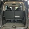 nissan serena 2021 quick_quick_5AA-GC27_GC27-065437 image 10