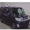 daihatsu tanto 2015 CFJ1843606 image 1