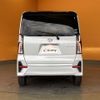 daihatsu tanto 2021 CFJ1822721 image 7