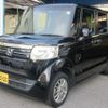 honda n-box 2017 CFJ1598217 image 1