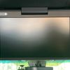 toyota alphard 2020 quick_quick_AGH30W_AGH30-0353838 image 5