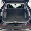 honda zr-v 2024 CFJ1833191 image 8