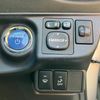 toyota aqua 2012 CARSENSOR_JP_AU6318143831 image 20