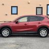 mazda cx-5 2012 -MAZDA--CX-5 DBA-KEEAW--KEEAW-101824---MAZDA--CX-5 DBA-KEEAW--KEEAW-101824- image 23