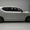 suzuki alto-works 2016 CFJ1638189 image 13