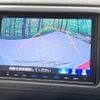 honda vezel 2016 -HONDA--VEZEL DAA-RU3--RU3-1201697---HONDA--VEZEL DAA-RU3--RU3-1201697- image 4