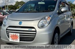 suzuki alto-eco 2013 -SUZUKI--Alto Eco HA35S--160926---SUZUKI--Alto Eco HA35S--160926-