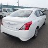 nissan latio 2015 23958 image 5