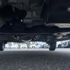 suzuki wagon-r 2022 -SUZUKI--Wagon R 5BA-MH85S--MH85S-133134---SUZUKI--Wagon R 5BA-MH85S--MH85S-133134- image 12