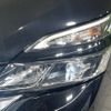 nissan serena 2019 -NISSAN--Serena DAA-GFNC27--GFNC27-018450---NISSAN--Serena DAA-GFNC27--GFNC27-018450- image 13