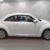 volkswagen the-beetle 2015 quick_quick_DBA-16CBZ_WVWZZZ16ZFM638524 image 8