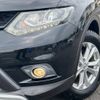 nissan x-trail 2014 -NISSAN--X-Trail DBA-NT32--NT32-506759---NISSAN--X-Trail DBA-NT32--NT32-506759- image 13