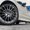 subaru levorg 2018 quick_quick_VM4_VM4-123412 image 17