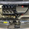 nissan serena 2016 -NISSAN--Serena DAA-GFC27--GFC27-026303---NISSAN--Serena DAA-GFC27--GFC27-026303- image 18