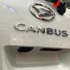 daihatsu move-canbus 2024 -DAIHATSU 【名変中 】--Move Canbus LA850S--0072071---DAIHATSU 【名変中 】--Move Canbus LA850S--0072071- image 12