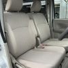 nissan clipper-rio 2021 CFJ1734030 image 8