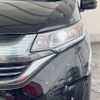 honda freed-hybrid 2019 quick_quick_GB7_GB7-1092441 image 15