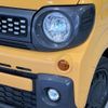 suzuki spacia 2019 quick_quick_MK53S_MK53S-870001 image 13