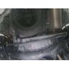 toyota succeed-van 2019 -TOYOTA--Succeed Van DBE-NCP160V--NCP160-0125603---TOYOTA--Succeed Van DBE-NCP160V--NCP160-0125603- image 7