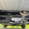 mazda cx-3 2020 -MAZDA--CX-30 5BA-DMEP--DMEP-115163---MAZDA--CX-30 5BA-DMEP--DMEP-115163- image 19