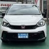 honda fit 2024 GOO_JP_700060017330250304034 image 24