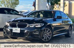 bmw 3-series 2020 quick_quick_5X20_WBA5X72010FJ17670