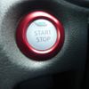 nissan note 2019 CFJ1782610 image 5