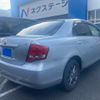 toyota corolla-axio 2011 CFJ1528107 image 8