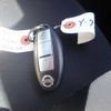 nissan note 2018 CFJ1718012 image 27