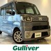 daihatsu wake 2015 -DAIHATSU--WAKE DBA-LA700S--LA700S-0042506---DAIHATSU--WAKE DBA-LA700S--LA700S-0042506- image 1