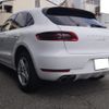 porsche macan 2015 -PORSCHE--Porsche Macan 95BCTM-WP1ZZZ95ZFLB43808---PORSCHE--Porsche Macan 95BCTM-WP1ZZZ95ZFLB43808- image 2