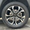 jeep compass 2023 CFJ1602588 image 16