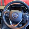 jeep grand-cherokee 2019 CFJ8804477 image 6