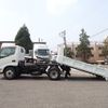 hino dutro 2010 25631306 image 2