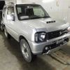 suzuki jimny 2014 CFJ1903957 image 1