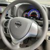 nissan clipper-rio 2024 CFJ1579087 image 23