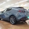 mazda mazda3-fastback 2020 quick_quick_5BA-BPFP_BPFP-110157 image 15