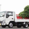 isuzu elf-truck 2018 -ISUZU 【柏 400ｱ 1】--Elf TPG-NJR85AD--NJR85-7066096---ISUZU 【柏 400ｱ 1】--Elf TPG-NJR85AD--NJR85-7066096- image 31