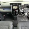 toyota roomy 2018 -TOYOTA--Roomy DBA-M900A--M900A-0216730---TOYOTA--Roomy DBA-M900A--M900A-0216730- image 16