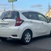 nissan note 2019 CFJ1858422 image 22