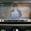 mitsubishi pajero-mini 2009 CFJ1587202 image 24